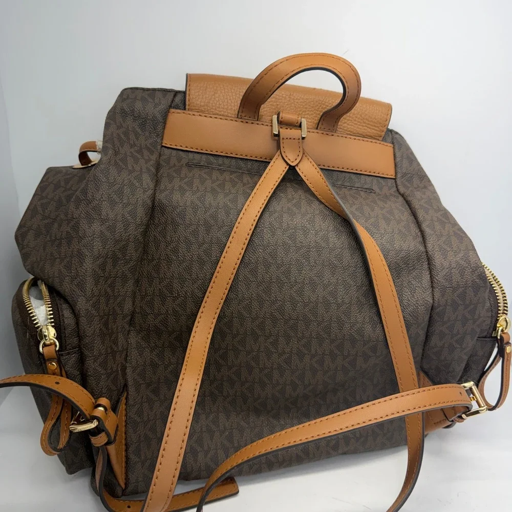 Michael Kors michael kors